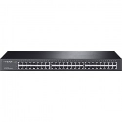 TP-LINK TL-SG10481